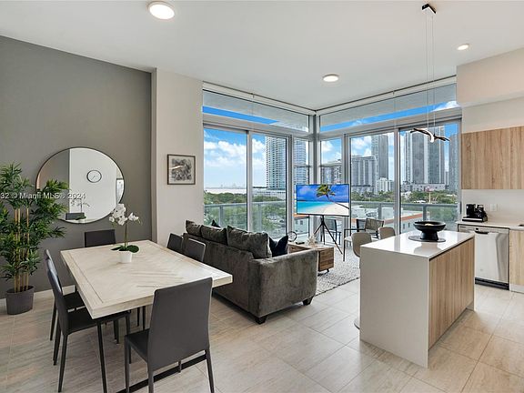 5th image of 3900 Biscayne Blvd #S-612