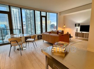 2510 6th Ave #2203, Seattle, WA 98121