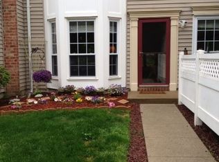 130 Albury Way, North Brunswick, NJ 08902