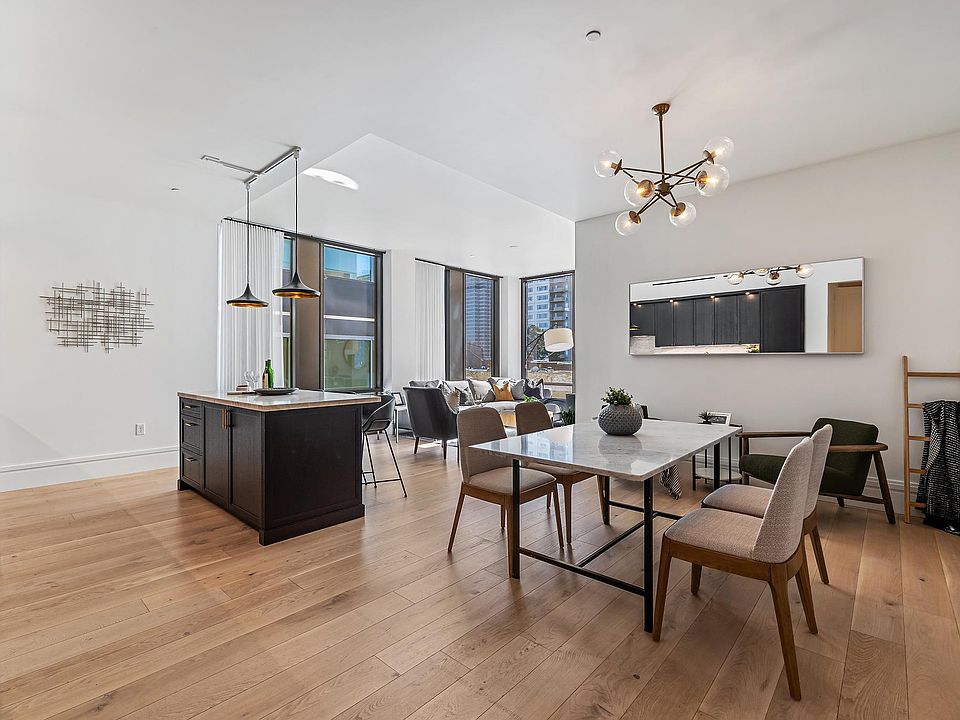 1st image of 288 Pacific Ave #5