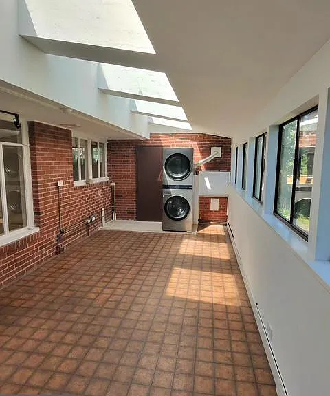5939 Anniston Rd — Photo 17