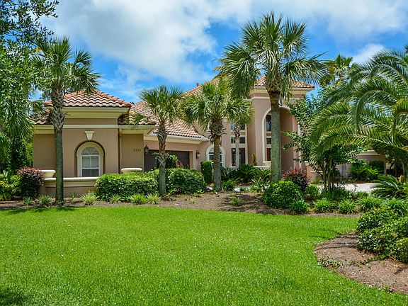 5th image of 3235 Bay Estates Dr