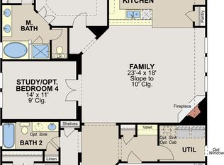 17007 Ardkinglas Dr, Richmond, TX 77407