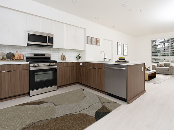 5th image of 225 W Duarte Rd #E120