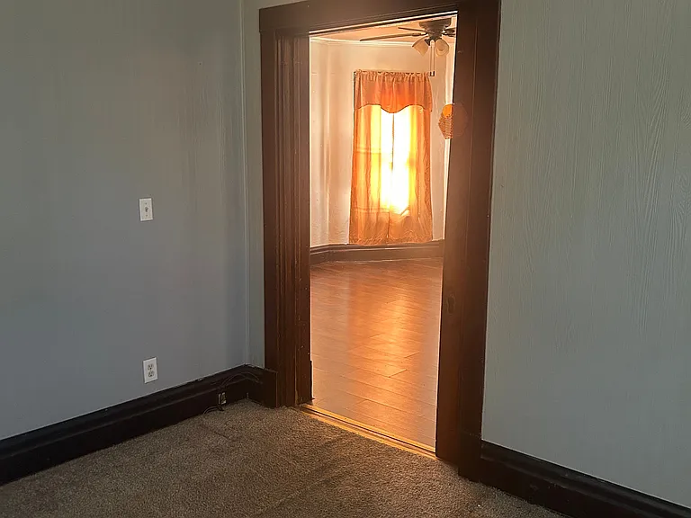 505 Fairbanks Ave — Photo 5