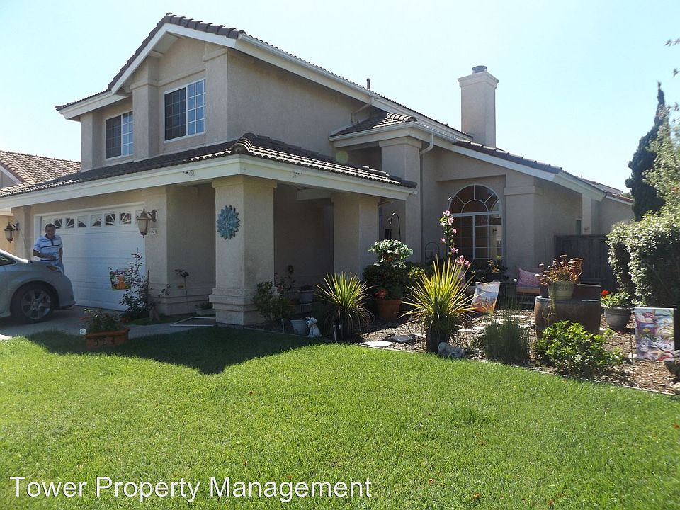 524 Brookside Dr, Lompoc, CA 93436 Zillow