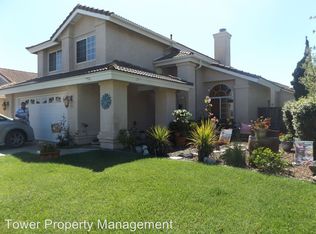 524 Brookside Dr, Lompoc, CA 93436