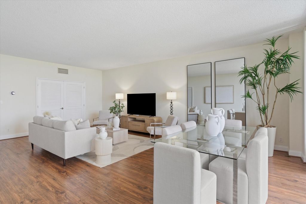1300 S OCEAN Boulevard #705, photo 8