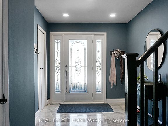 2nd image of 21 Glen Watford Rd