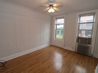 185 Guernsey St #3L, Brooklyn, NY 11222