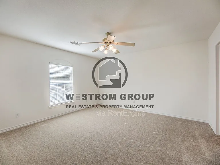 5855 Pecan Chase — Photo 26