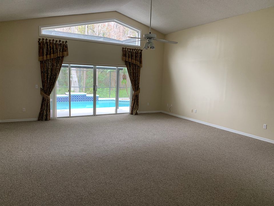 1st image of 1036 Early Ave