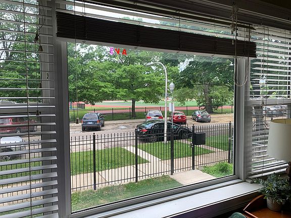 2nd image of 5054 N Albany Ave #1