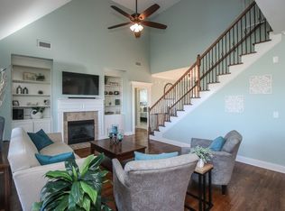 324 Burton Farms Dr, Smyrna, TN 37167