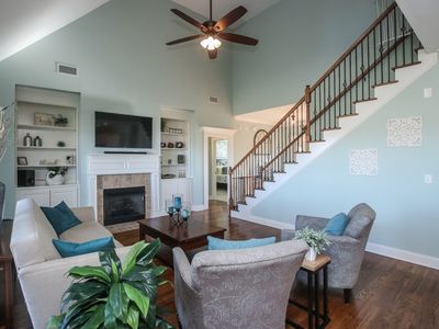 324 Burton Farms Dr, Smyrna, TN, 37167