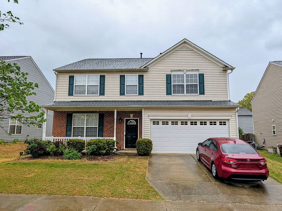 1st image of 172 Chandler Springs Dr