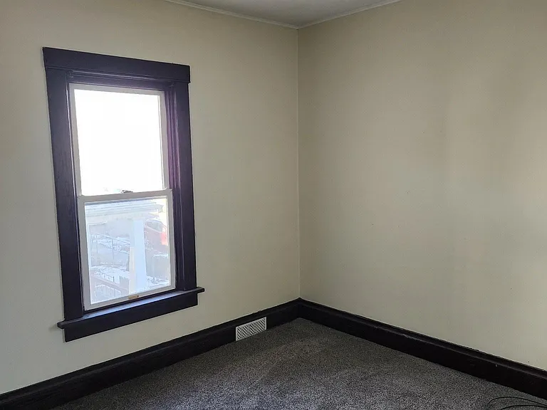 Bedroom 1.