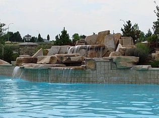 6603 W 3rd St Unit 1613, Greeley, CO 80634