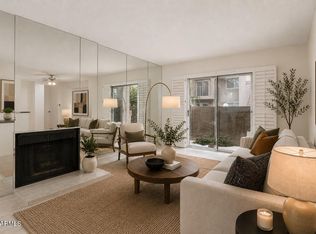 5525 E Thomas Rd UNIT M16, Phoenix, AZ 85018