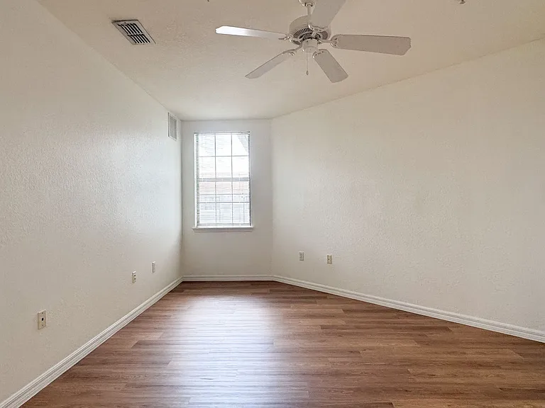 5550 E Michigan St #3326 — Photo 8