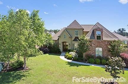1st image of 368 Chateau Sonesta