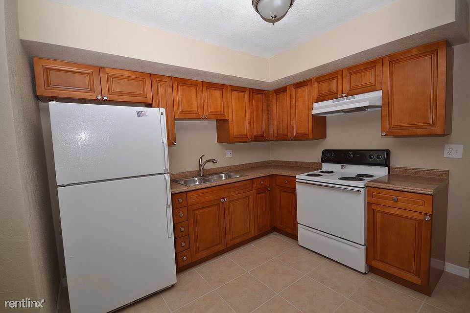 40200314_48 Ventura Dr_Dunedin_FL_2017-2