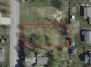 609 Pheasant Run, Winsted, MN 55395