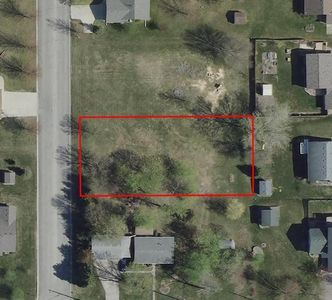 609 Pheasant Run, Winsted, MN, 55395