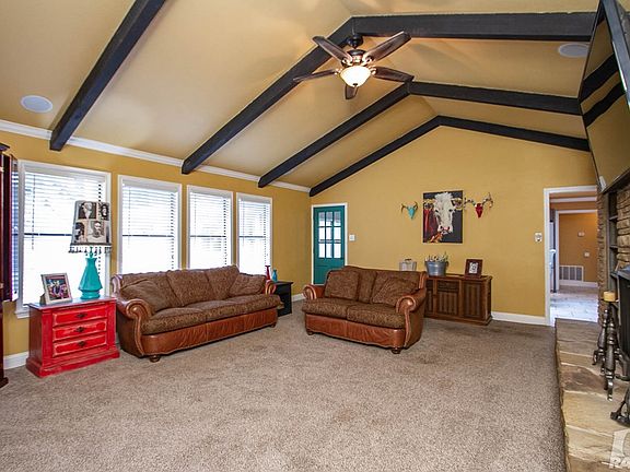 2nd image of 2733 Alta Vista Ln