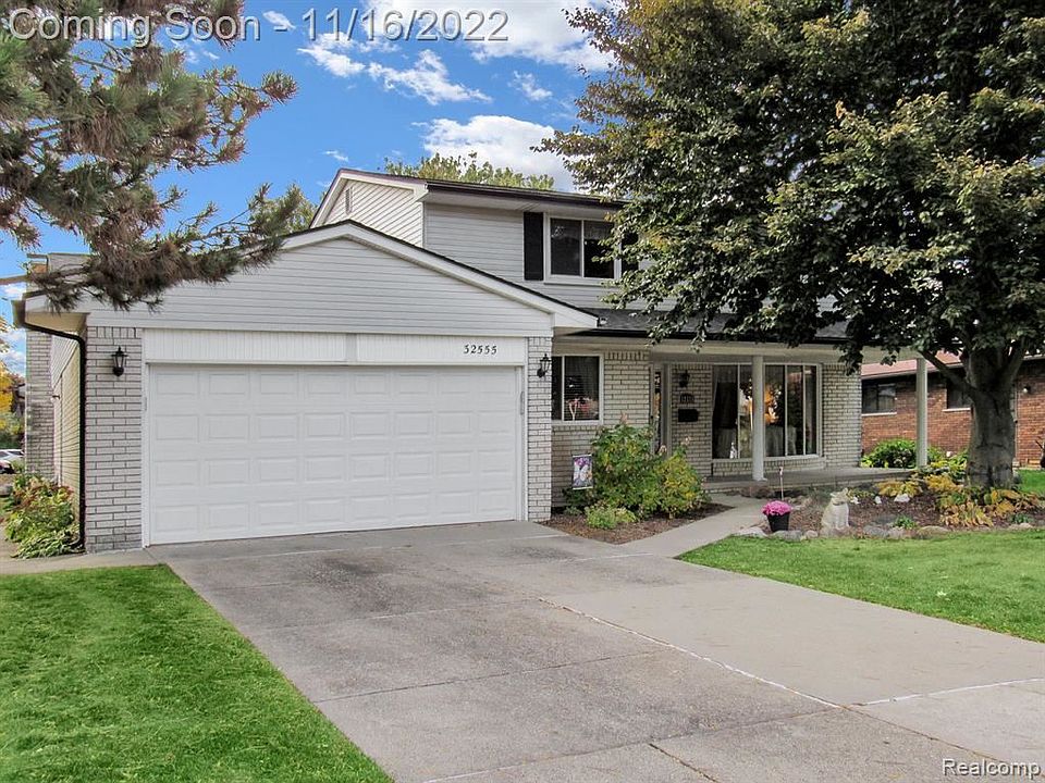 1st image of 32555 Bruggeman Dr
