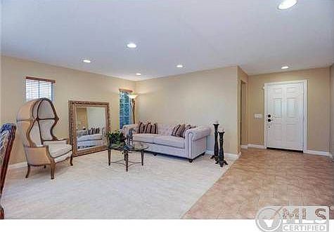 3rd image of 4224 Alta Vista Ct