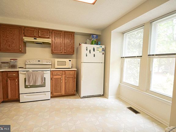 2nd image of 6028 Wild Ginger Ct