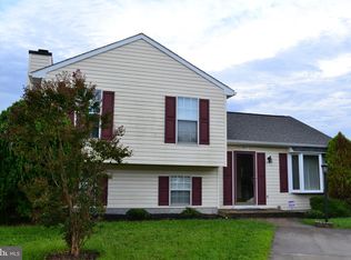 8811 Ridgelys Choice Dr, Baltimore, MD 21236