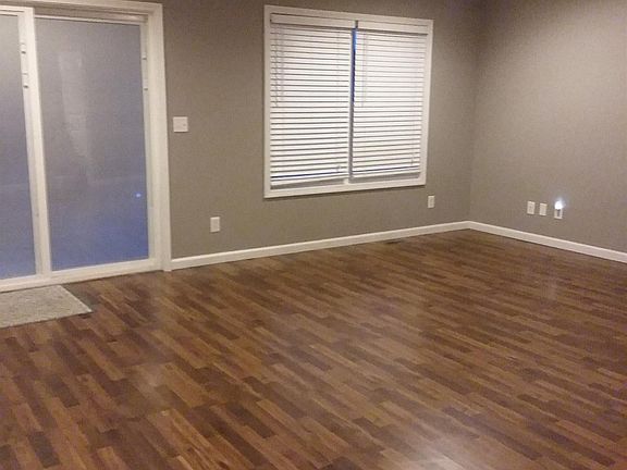 5th image of 506 Abby Dr