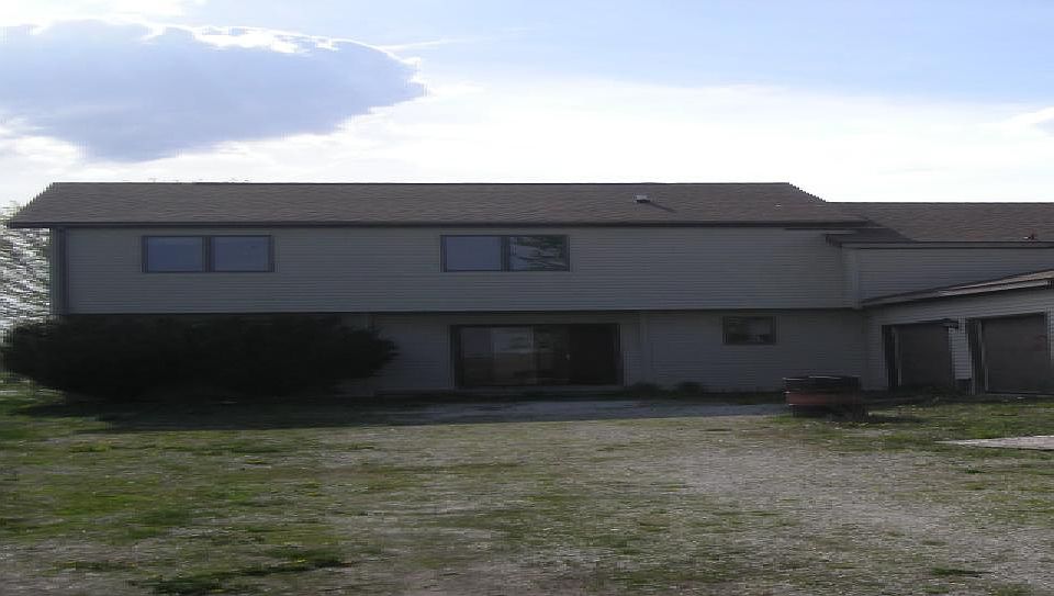 1st image of 27810 S 104th Ave