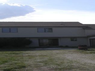 27810 S 104th Ave, Peotone, IL 60468