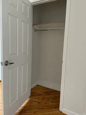 Rented by Owner | media 42