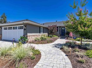 38412 Kimbro St, Fremont, CA
