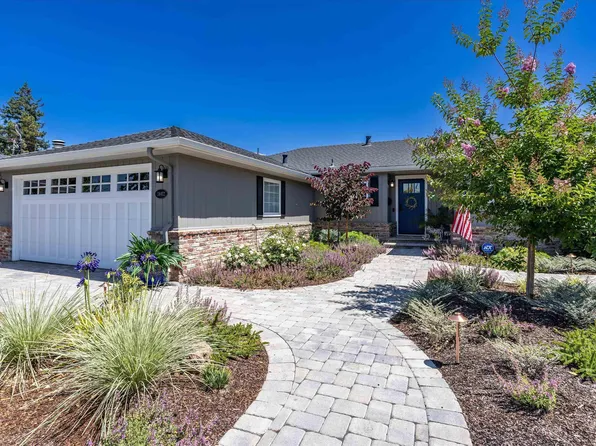 38412 Kimbro St, Fremont, CA 94536