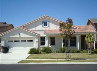 2245 Greatfield Dr, Roseville, CA 95747