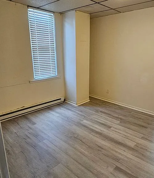 401 Arch St #403 — Photo 12