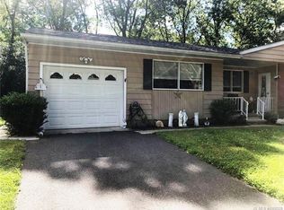 7B Kentucky Way, Whiting, NJ 08759