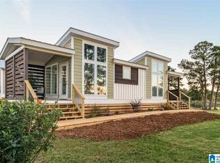 9S07 Riverbay Dr, Lincoln, AL 35096