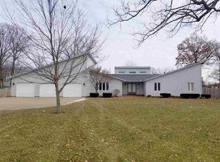 2615 N 7th St, Terre Haute, IN 47804