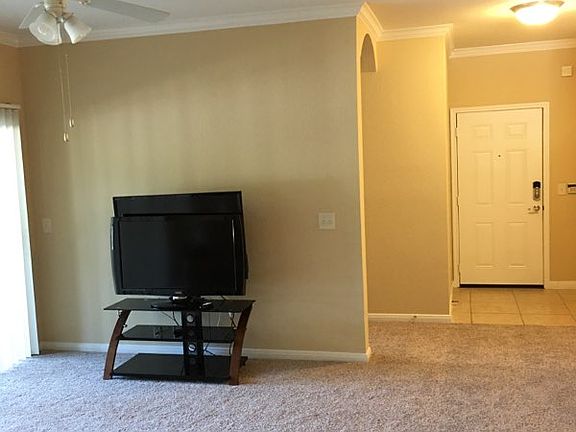 5th image of 225 Old Village Center Cir Unit 4111