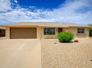 9830 W Royal Oak Rd, Sun City, AZ 85351