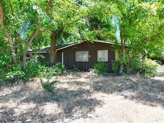 5th image of 5070 Walnut Road