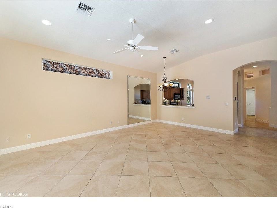 1st image of 15269 Cortona Way
