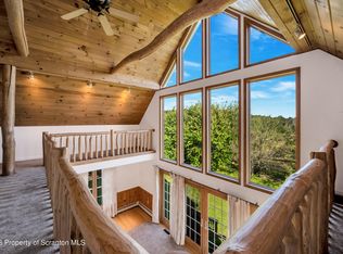 157 Brown Dr, Factoryville, PA 18419