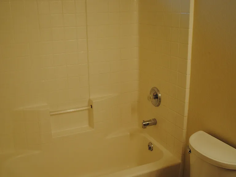 10268 White Fir Rd — Photo 6